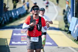 BIB: 
                            <button type="button" onclick="openModal(27151045)" class="btn btn-primary btn-sm float-right btn-popup" data-toggle="modal" data-target=".modal-high-quality">
                        <i class="fas fa-shopping-cart"></i> Add to Cart
                    </button>
                                            <button type="button" onclick="isThisMe(27151045, true)" class="btn btn-success btn-sm float-right btn-popup btn-isme hidden" data-toggle="tooltip" data-placement="bottom" title="นี่คือรูปของคุณใช่ไหม คลิกที่นี่เพื่อเอาเข้าอัลบั้ม">
                        <i class="fas fa-plus"></i> Add to album
                    </button>
                    <button type="button" onclick="isThisMe(27151045, false)" class="btn btn-warning btn-sm float-right btn-popup btn-isnotme hidden">
                        <i class="fas fa-ban"></i> Remove from album
                    </button>